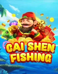 X7777 Fishing Games