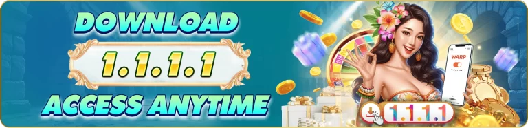 X7777 Download App