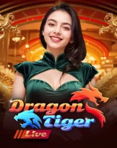 X7777 Live Casino