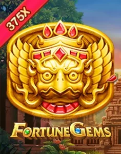 X7777 Slots