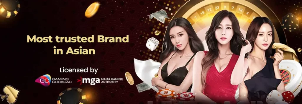 X7777 Casino News