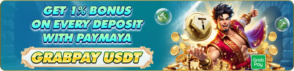 X7777 Casino Promotions