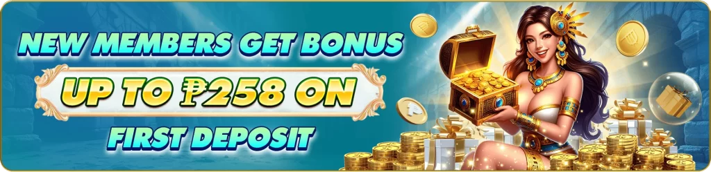 X7777 Register