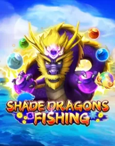X7777 Fishing Games