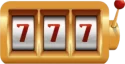 X7777