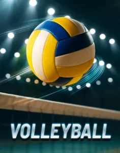 X7777 Sports