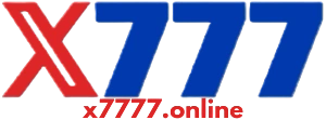 x777-logo